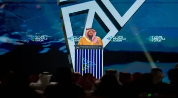 في خطوة تعليمية.. السعودية تطلق كلية تربط التعليم باستثمارات التعدين